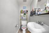12182 Kepner Place - Photo 10