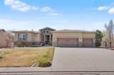 2171 Diamond Creek Drive - Photo 2
