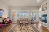 2171 Diamond Creek Drive - Photo 13