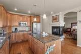 2171 Diamond Creek Drive - Photo 14