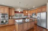 2171 Diamond Creek Drive - Photo 16