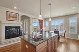 2171 Diamond Creek Drive - Photo 17