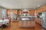 2171 Diamond Creek Drive - Photo 18