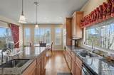 2171 Diamond Creek Drive - Photo 19
