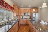 2171 Diamond Creek Drive - Photo 20