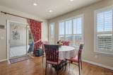 2171 Diamond Creek Drive - Photo 21