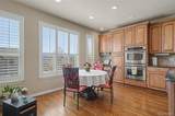 2171 Diamond Creek Drive - Photo 22