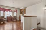 2171 Diamond Creek Drive - Photo 24