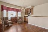 2171 Diamond Creek Drive - Photo 25