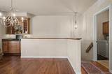 2171 Diamond Creek Drive - Photo 26