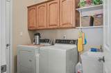2171 Diamond Creek Drive - Photo 27
