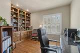 2171 Diamond Creek Drive - Photo 28