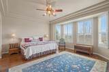 2171 Diamond Creek Drive - Photo 30