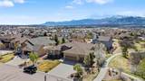 2171 Diamond Creek Drive - Photo 4