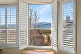 2171 Diamond Creek Drive - Photo 32