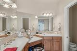 2171 Diamond Creek Drive - Photo 33