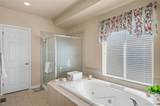 2171 Diamond Creek Drive - Photo 34