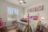 2171 Diamond Creek Drive - Photo 35