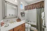 2171 Diamond Creek Drive - Photo 36