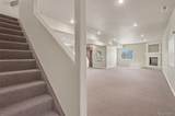 2171 Diamond Creek Drive - Photo 37