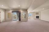 2171 Diamond Creek Drive - Photo 38