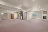 2171 Diamond Creek Drive - Photo 39