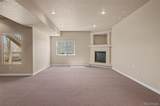 2171 Diamond Creek Drive - Photo 40
