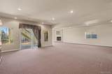 2171 Diamond Creek Drive - Photo 41