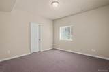 2171 Diamond Creek Drive - Photo 42