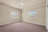 2171 Diamond Creek Drive - Photo 43