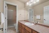 2171 Diamond Creek Drive - Photo 44