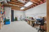 2171 Diamond Creek Drive - Photo 45