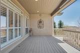 2171 Diamond Creek Drive - Photo 46