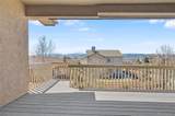 2171 Diamond Creek Drive - Photo 47
