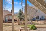 2171 Diamond Creek Drive - Photo 48