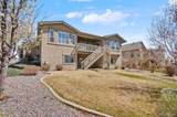 2171 Diamond Creek Drive - Photo 49
