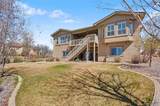2171 Diamond Creek Drive - Photo 50