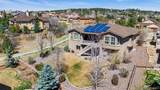 2171 Diamond Creek Drive - Photo 6