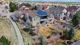 2171 Diamond Creek Drive - Photo 7