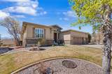 2171 Diamond Creek Drive - Photo 8