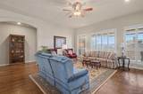2171 Diamond Creek Drive - Photo 9