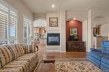 2171 Diamond Creek Drive - Photo 10