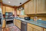 37 Ponderosa Road - Photo 12