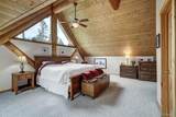 37 Ponderosa Road - Photo 13