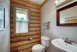 37 Ponderosa Road - Photo 14