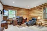 37 Ponderosa Road - Photo 15