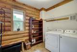 37 Ponderosa Road - Photo 17