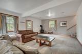 37 Ponderosa Road - Photo 19