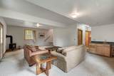 37 Ponderosa Road - Photo 20