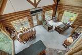 37 Ponderosa Road - Photo 3